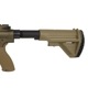 E&C 203E M110A1 SDMR Żҥȥꥬ ư ǥȥ顼