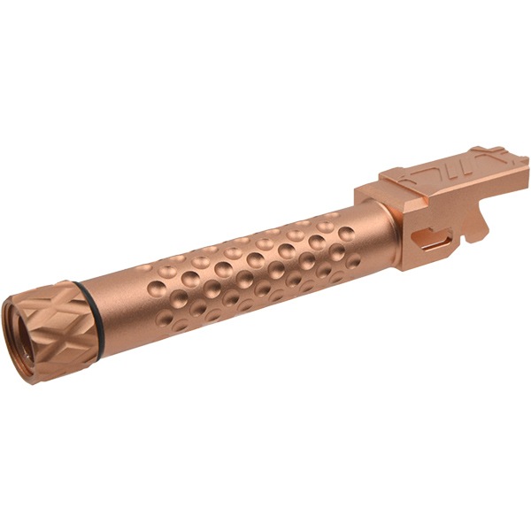 5KU ZEV ������ �ǥ���ץ륹��åɥ��������Х�� 14mm�եͥ� ����ޥ륤 G19�� �������