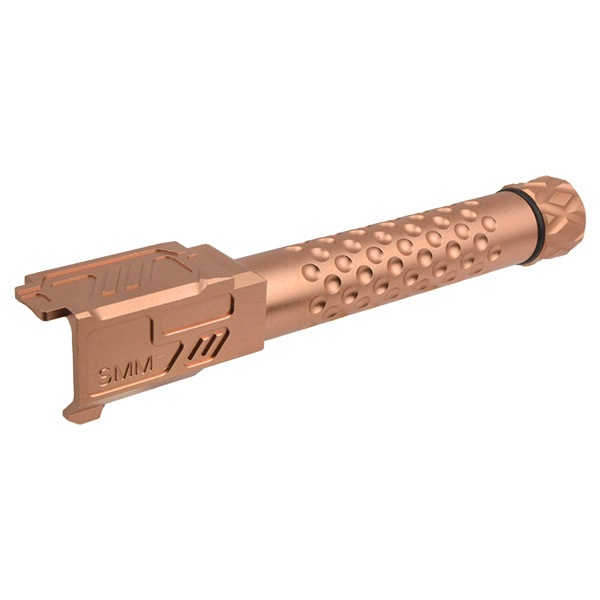 5KU ZEV ������ �ǥ���ץ륹��åɥ��������Х�� 14mm�եͥ� ����ޥ륤 G19�� �������