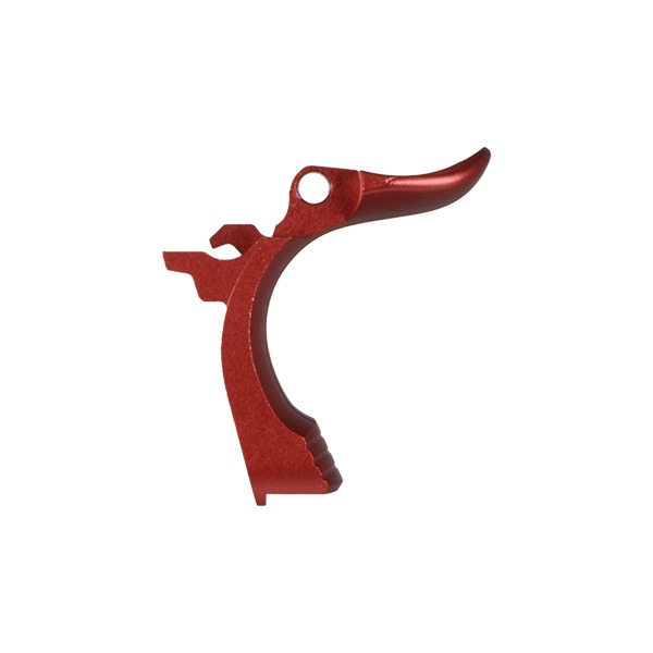 【こういち様☆専用】5×3ｍｍセミドライ/バックジップ【エアフレイム】 mk-zep様☆専用】エアフレイム☆5×3mmロングチェストジップ/セミドライ