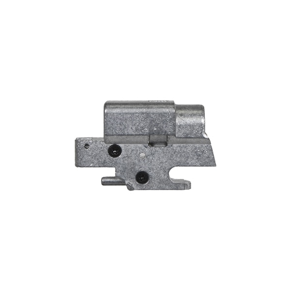 UNICORN AIRSOFT [UC-P320-HU] TDC ホップチャンバーセット SIG AIR