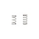 CGS T8 SP SYSTEMS 㥹֥ եХ֥å CGS / ޥ륤 M4 MWS GBB