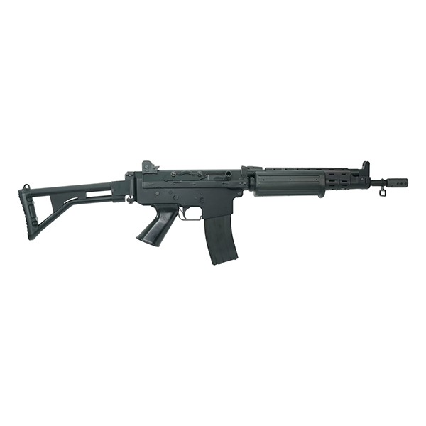 VFC FN FNC PARA �����֥����Хå� (FN HERSTAL Licensed)