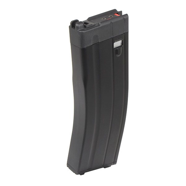 VFC FN FNC PARA �����֥����Хå� (FN HERSTAL Licensed)