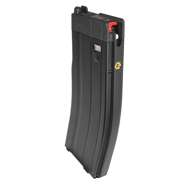 VFC FN FNC PARA �����֥����Хå� (FN HERSTAL Licensed)