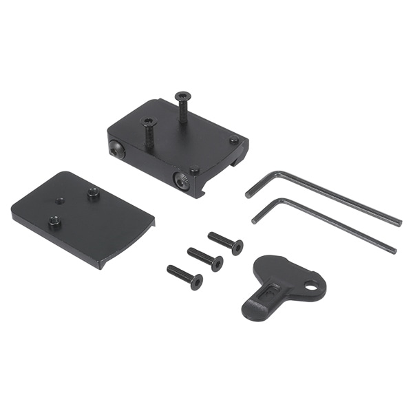 ロメオ出品 112605-21-