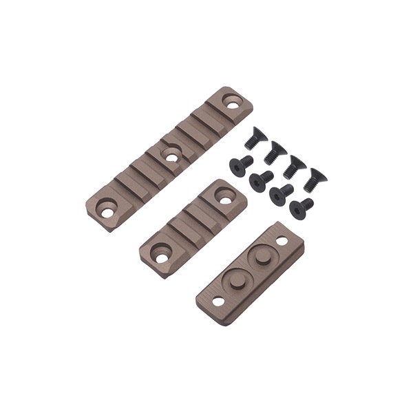 E&C 105E-P-SE H&K HK416D CQB GEISSELE SMR 10.5����� (Kestrel V2 BASIC���) ��ư���� �ǥ����ȥ��顼
