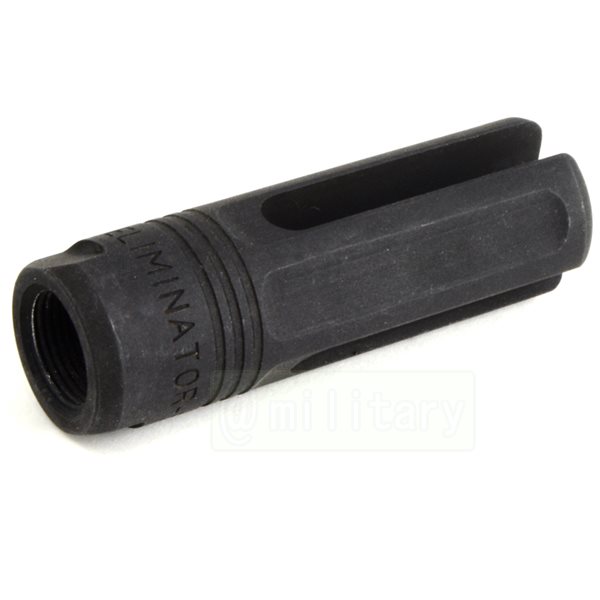 AD Classic SF 3P ����ߥͥ����� 556 ������ �ե�å���ϥ����� 14mm �եͥ�