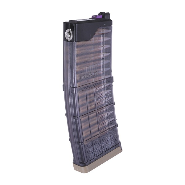 EMG�� T8 SP SYSTEMS NOVESKE N4 LS �����֥����Хå� (Noveske Licensed) �ǥ����ȥ��顼