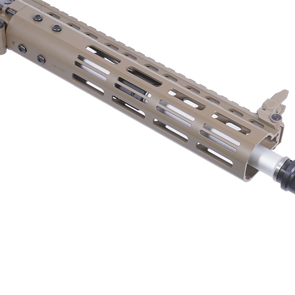 EMG�� T8 SP SYSTEMS NOVESKE N4 LS �����֥����Хå� (Noveske Licensed) �ǥ����ȥ��顼