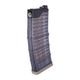 EMG�� T8 SP SYSTEMS NOVESKE N4 LS �����֥����Хå� (Noveske Licensed) �ǥ����ȥ��顼