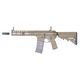 EMG�� T8 SP SYSTEMS NOVESKE N4 LS �����֥����Хå� (Noveske Licensed) �ǥ����ȥ��顼