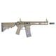 EMG�� T8 SP SYSTEMS NOVESKE N4 LS �����֥����Хå� (Noveske Licensed) �ǥ����ȥ��顼