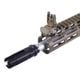 EMG�� T8 SP SYSTEMS NOVESKE N4 LS �����֥����Хå� (Noveske Licensed) �ǥ����ȥ��顼