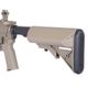 EMG�� T8 SP SYSTEMS NOVESKE N4 LS �����֥����Хå� (Noveske Licensed) �ǥ����ȥ��顼