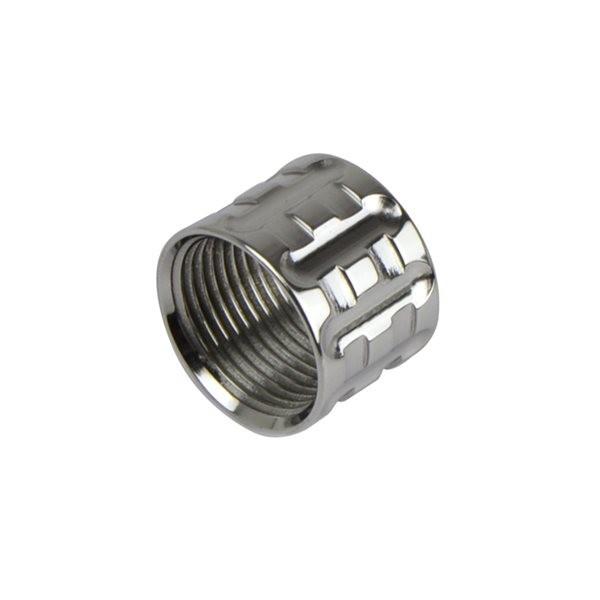 5KU TP-Pro Knurled Thread Protector 14mm�եͥ� ����С�