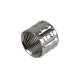 5KU TP-Pro Knurled Thread Protector 14mm�եͥ� ����С�