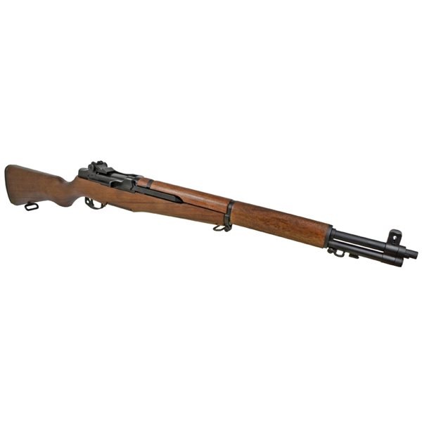 ICS M1 ガーランド 電動ガン | エアガン,ミリタリー用品専門ショップ