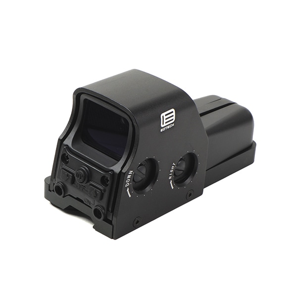 EoTech 553 ۥ ץꥫ BK