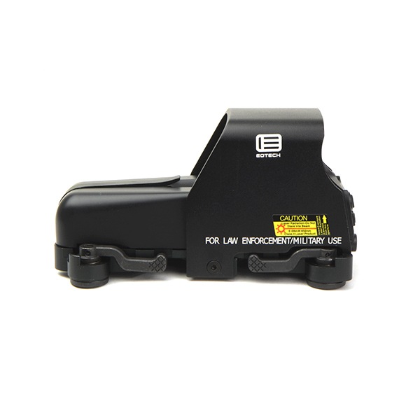 EoTech 553 ۥ ץꥫ BK