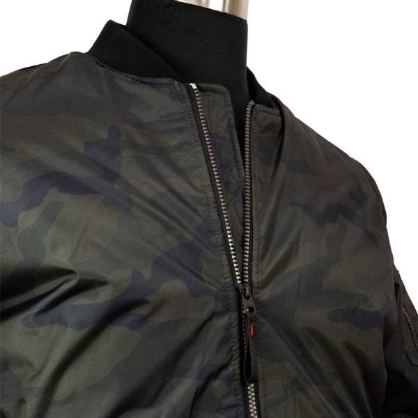 MA1 ���㥱�å� �ޥ������֥�å�