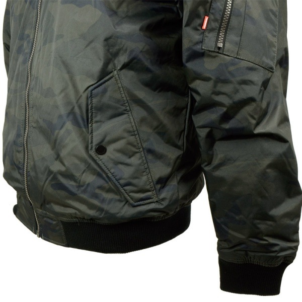 MA1 ���㥱�å� �ޥ������֥�å�