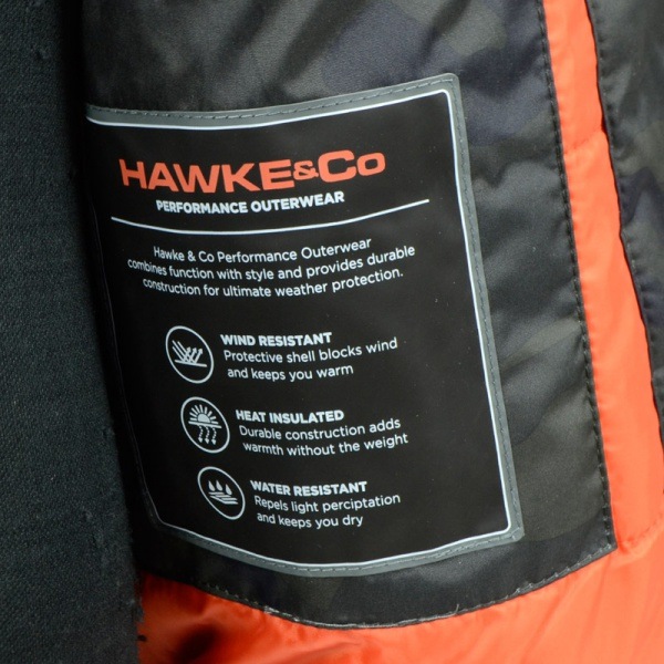 MA1 ���㥱�å� �ޥ������֥�å�