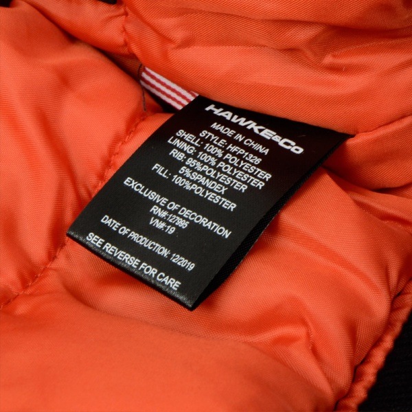 MA1 ���㥱�å� �ޥ������֥�å�