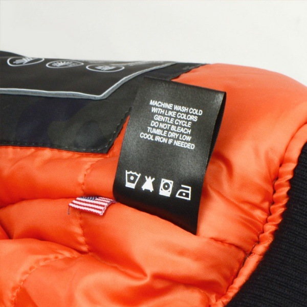 MA1 ���㥱�å� �ޥ������֥�å�