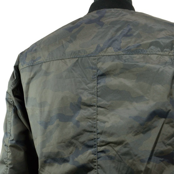 MA1 ���㥱�å� �ޥ������֥�å�