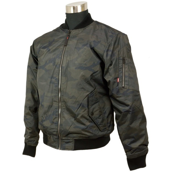 MA1 ���㥱�å� �ޥ������֥�å�