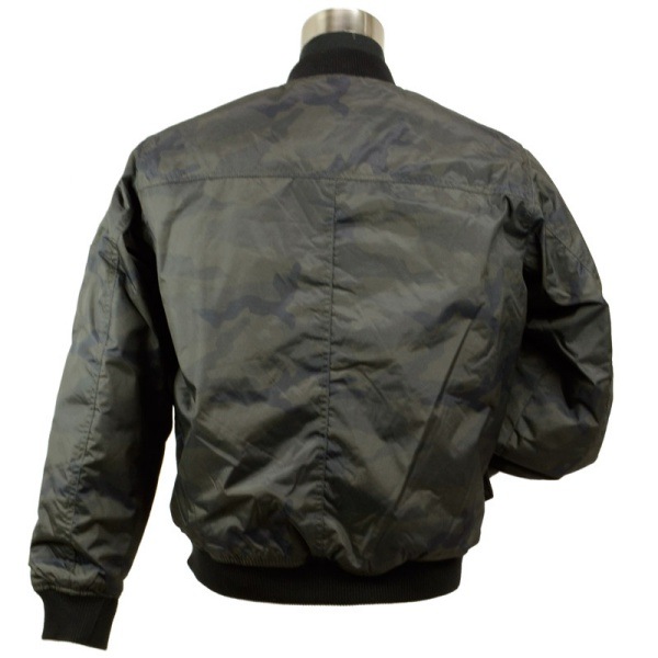 MA1 ���㥱�å� �ޥ������֥�å�