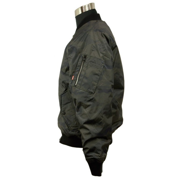 MA1 ���㥱�å� �ޥ������֥�å�