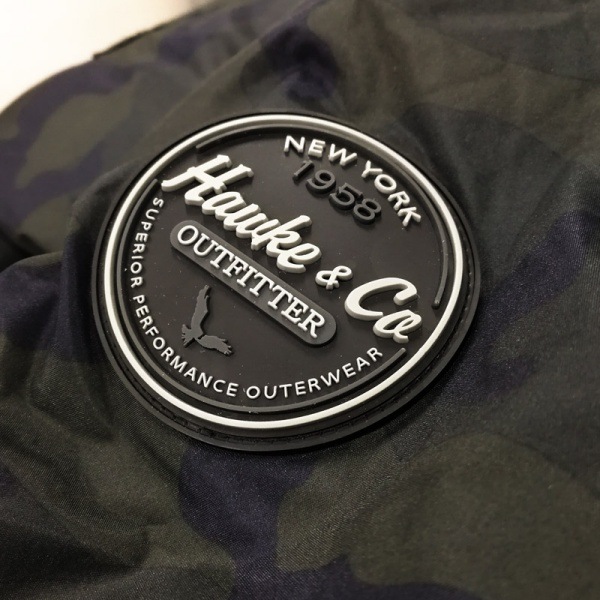 MA1 ���㥱�å� �ޥ������֥�å�