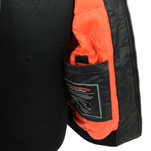 MA1 ���㥱�å� �ޥ������֥�å�