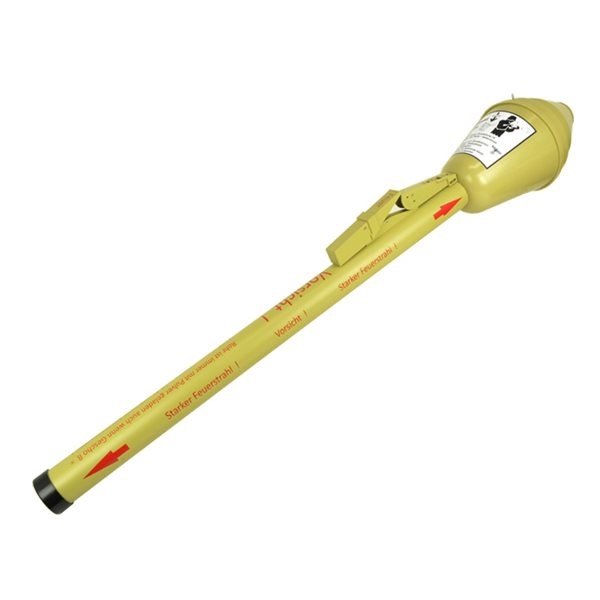 ARROW DYNAMIC (�����������ʥߥå�) �ѥ�ĥ����ե������� 100 ���������㡼