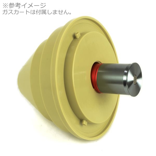 ARROW DYNAMIC (�����������ʥߥå�) �ѥ�ĥ����ե������� 100 ���������㡼