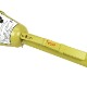 ARROW DYNAMIC (�����������ʥߥå�) �ѥ�ĥ����ե������� 100 ���������㡼