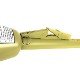 ARROW DYNAMIC (�����������ʥߥå�) �ѥ�ĥ����ե������� 100 ���������㡼