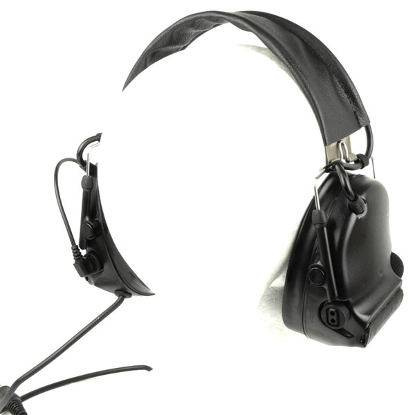 OPSMEN EARMOR SW03 �إåɥ��å� �֥�å�