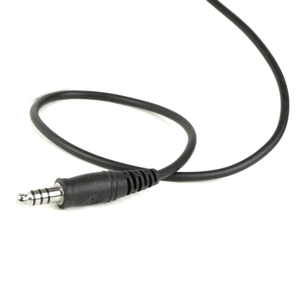 OPSMEN EARMOR SW03 �إåɥ��å� �֥�å�