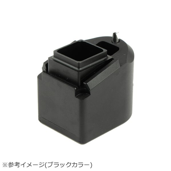 RGW TTIタイプ マガジン エクステンション SIG AIR / VFC P320(M17
