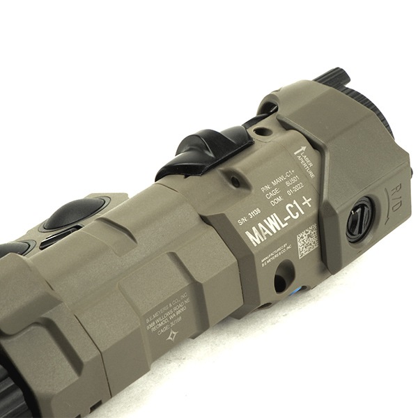 Z&Z �ʥ������� MAWL-C1+������ LED�饤�� ����ȥ꡼���졼�� �ǥ����ȥ��顼