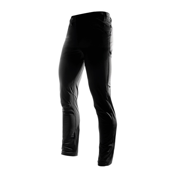 FLYYE DEFENSE PKT13 ���եȥ�����ѥ�� �֥�å�