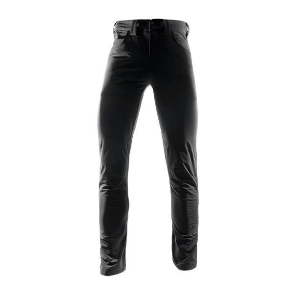 FLYYE DEFENSE PKT13 ���եȥ�����ѥ�� �֥�å�