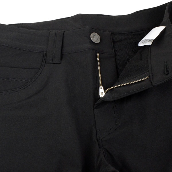 FLYYE DEFENSE PKT13 ���եȥ�����ѥ�� �֥�å�