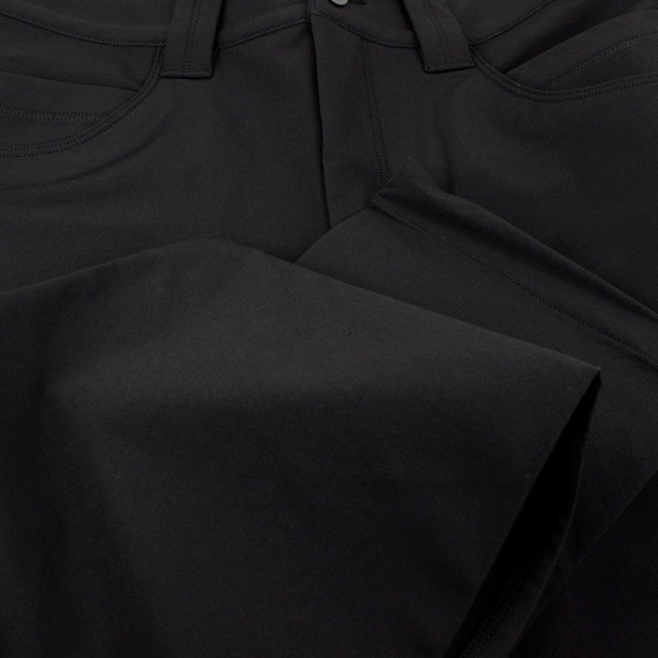 FLYYE DEFENSE PKT13 ���եȥ�����ѥ�� �֥�å�