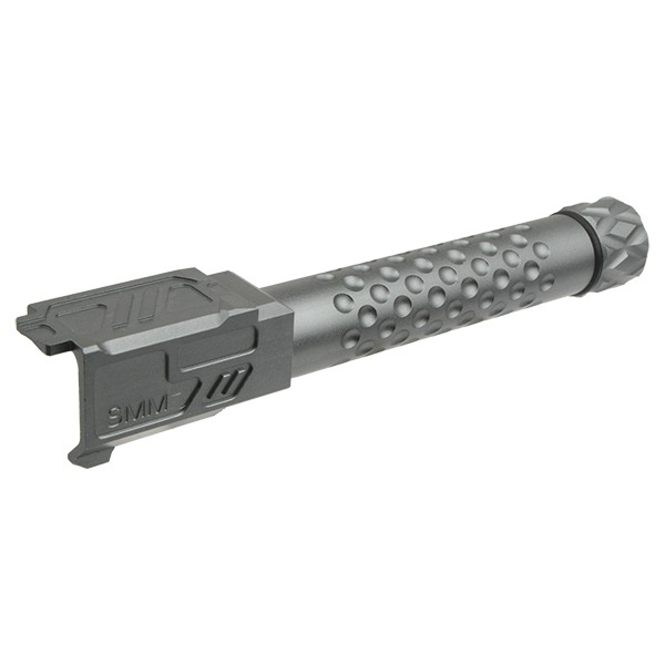 5KU ZEV ������ �ǥ���ץ륹��åɥ��������Х�� 14mm�եͥ� ����ޥ륤 G19�� ���졼