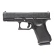 BATON Airsoft GLOCK G19 Gen5 MOS CO2GBB ��JASGǧ���
