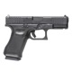 BATON Airsoft GLOCK G19 Gen5 MOS CO2GBB ��JASGǧ���